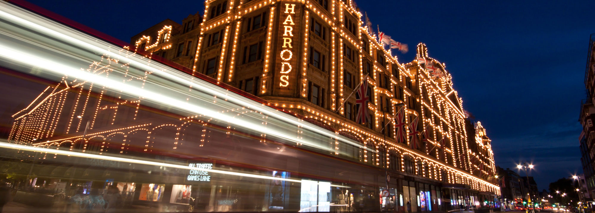 Eden Plaza Kensington